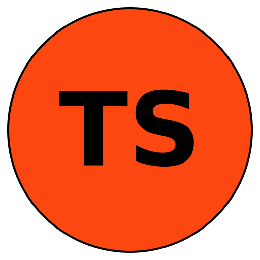 TravelSure